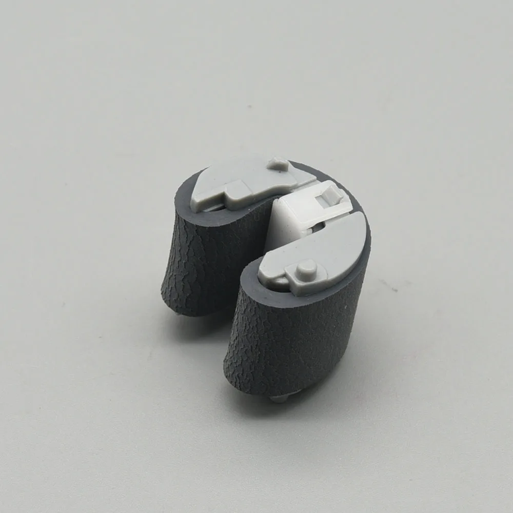 5PCS RL2-0656-000 Tray 1 Pickup Roller for HP M402 M403 M426 M427 M428 M429 M304 M305 M329 M404 M405 M501 M506 M507 M527 M528