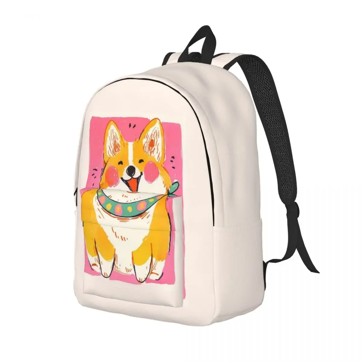 กระเป๋านักเรียน กระเป๋าแล็ปท็อปนักเรียน กระเป๋าเป้สะพายหลังโรงเรียนสําหรับนักศึกษาวิทยาลัย