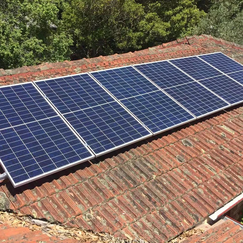 Hot Selling Price Astronergy Solar Panels 625-650W Double-sided Power Generation N-type TOPCon Solar Photovoltaic Panels