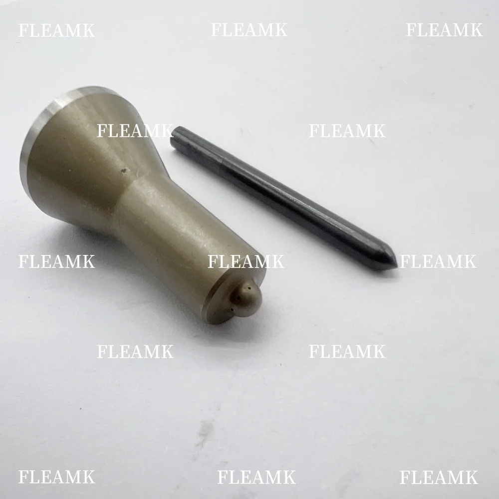 High Quality Fuel Injector Suitable for 3500 Series Injector