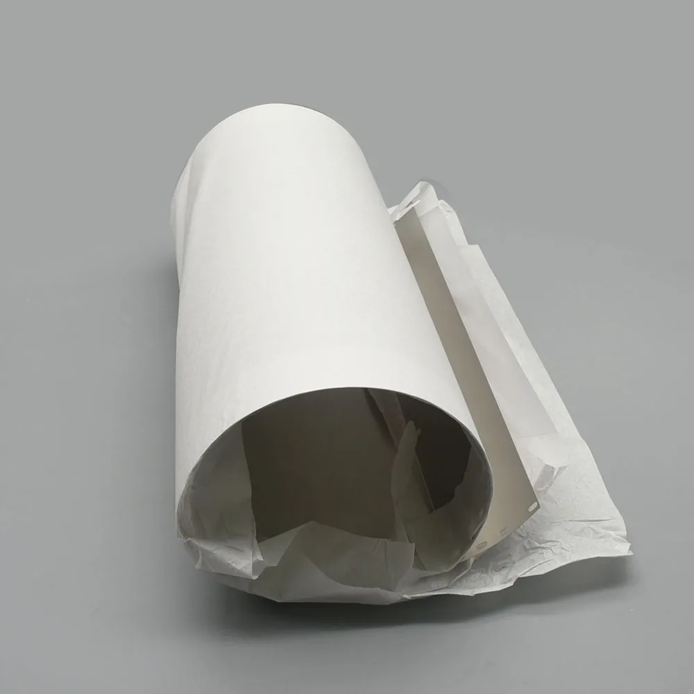 DRUM BODY A3 Compatible for Riso RV RZ EV EZ 3650 3660 3690 5690 9690 300 310 370 390 570 3750 3760 3790 023-75063-258 023-75061