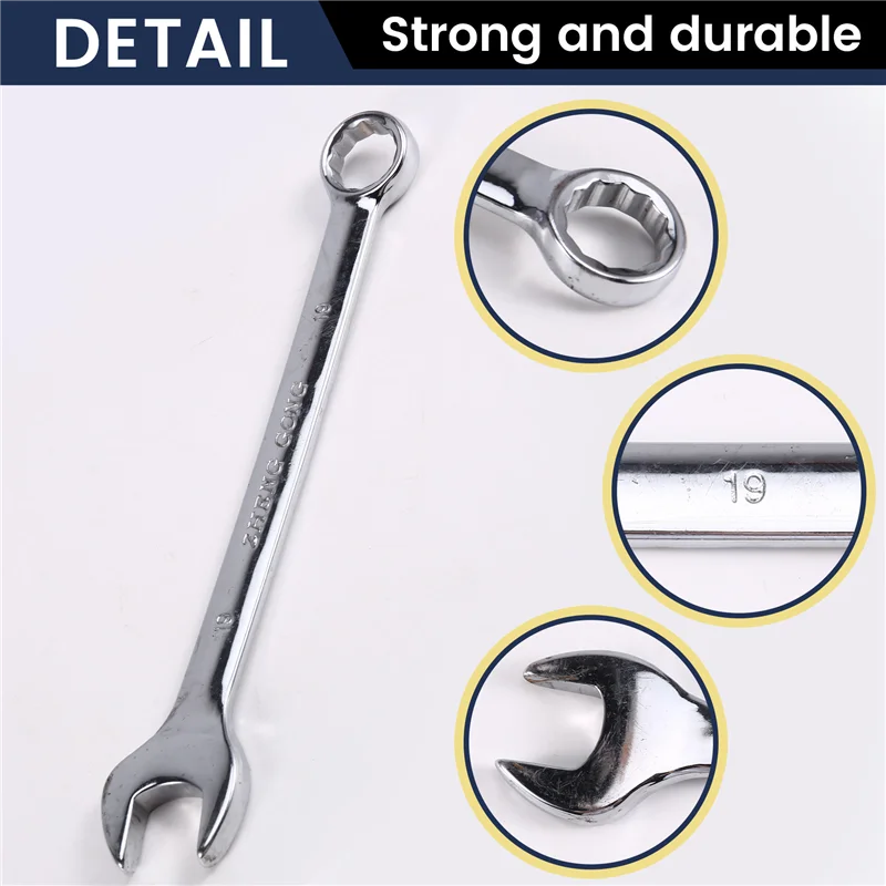 【Hot Selling】Manual Rivet Nut Tool Rivet Nut Gun Drill Adapter Tool Pull Female Head Rivet Tool M3 M4 M5 M6 M8 M10 Rivet Tool