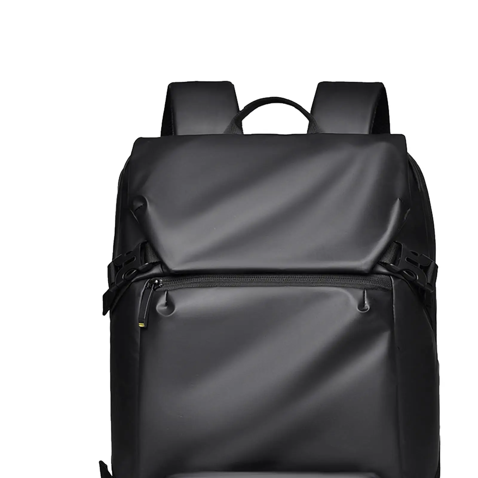 

Мужской рюкзак для ноутбука, модная сумка-рюкзак, удобный с регулируемыми лямками, для города, бизнеса, походов, рыбалки, путешествий