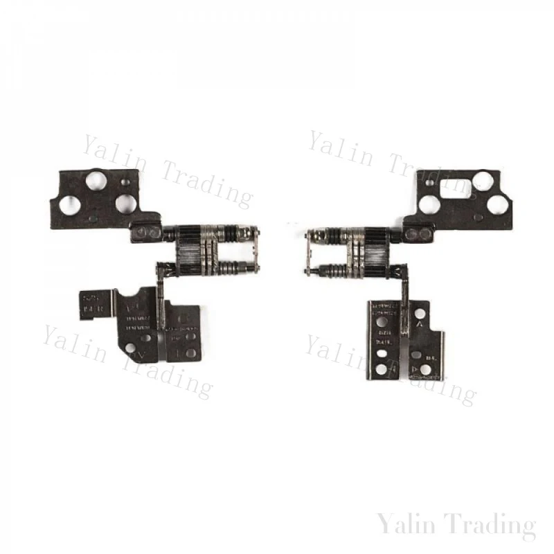 aa-genuine-original-lcd-hinge-hinges-for-hp-envy-x360-15-bp-15m-bp-15m-bq-laptop-replacement