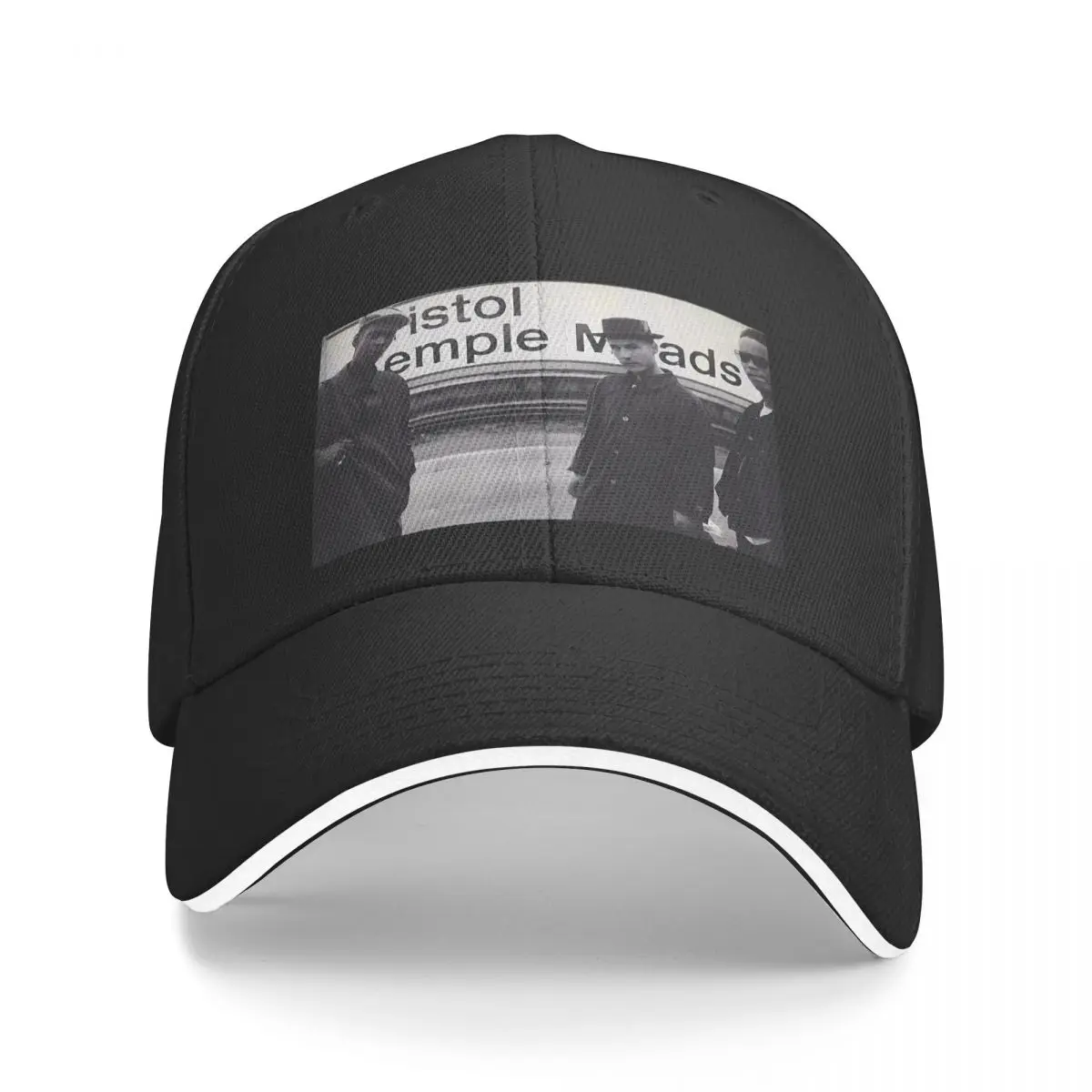 Massive Attack Blue Lines Bristol Temple 1 Hats Mens Hats Cap For Men Baseball Cap Men Man Hat Baseball Cap