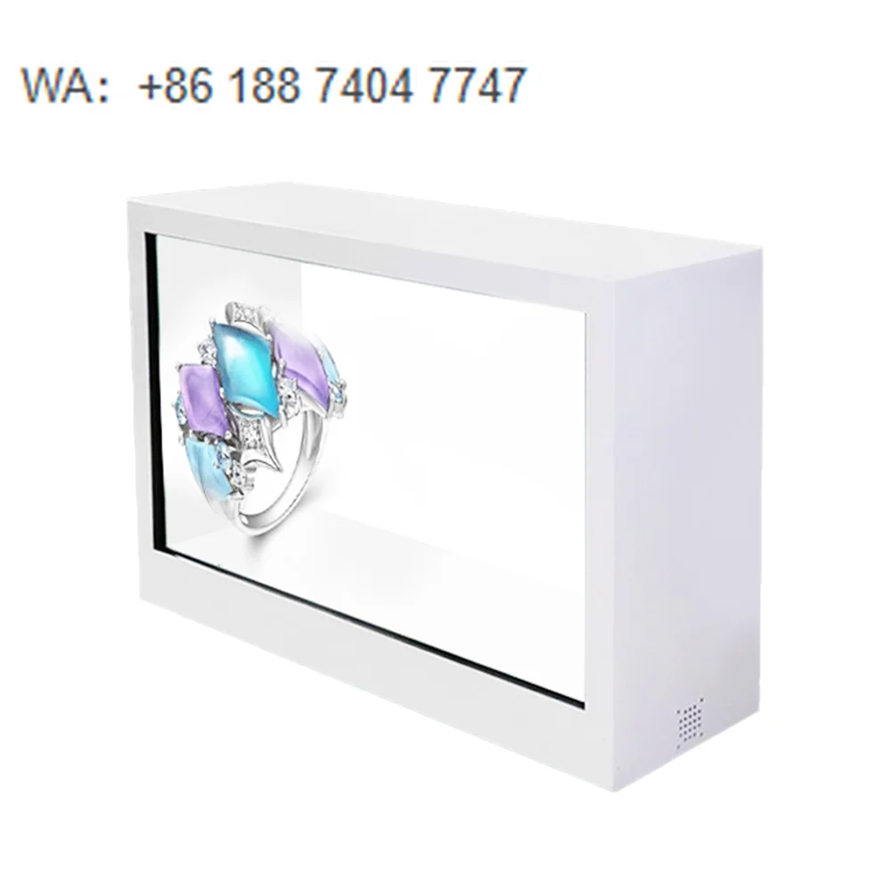 Lcd дисплей 1 (lcd дисплей 1) купить от 184,00 руб. Запчасти для мобильных телефонов на 1rub.ru