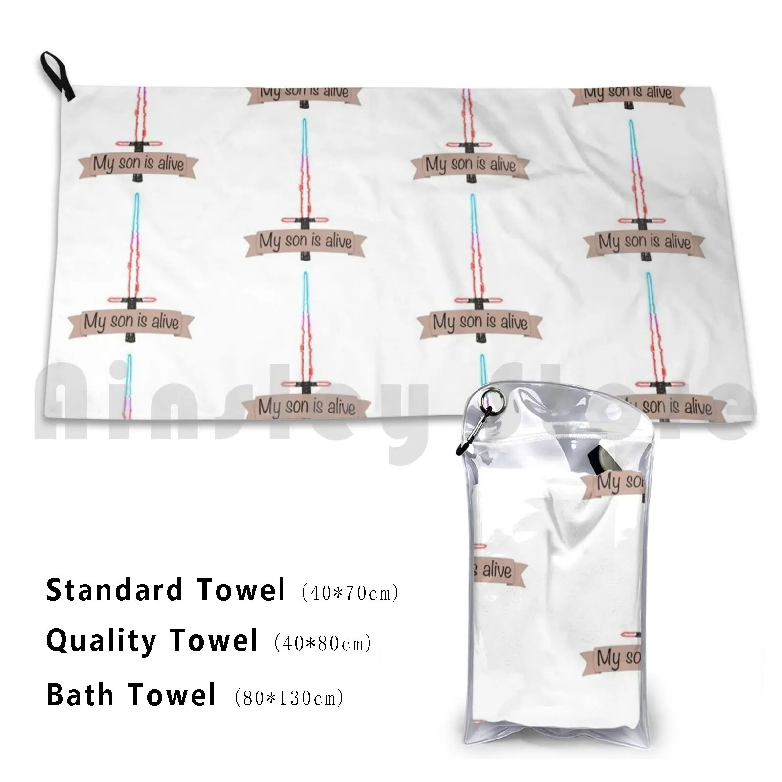 Rise Of Ben Solo Ba…