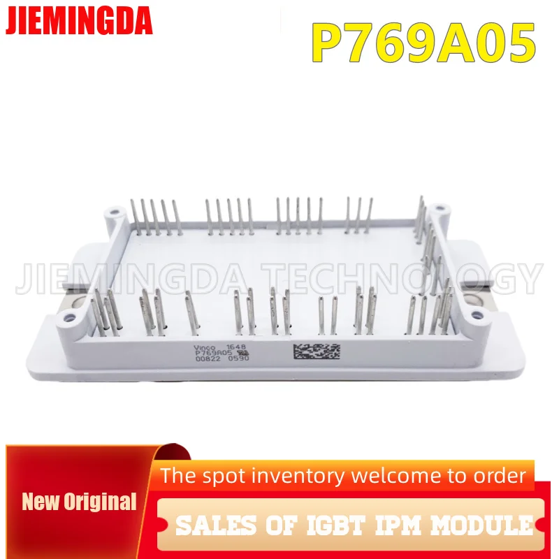 

P769A02 P769A03 P769A05 P767A01 P768A01 P768A02 P768A03 P768A04 P769A06 P769A07 P767A03 P767A05 P767A06 P767A07 P767A08