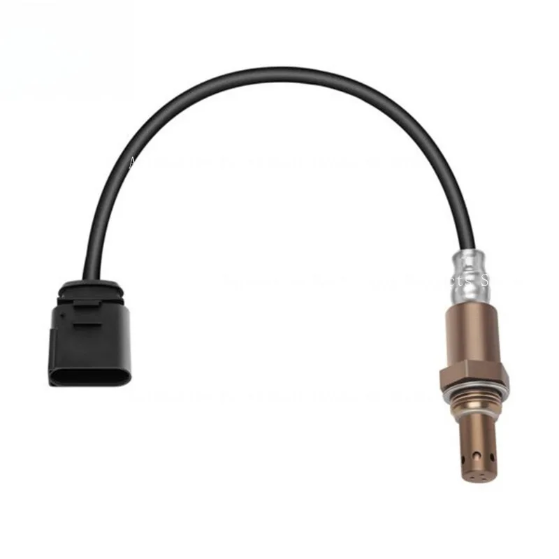 

Подходит для датчика кислорода Audi 234-4809/021906262C/022906262BH