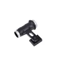 BK