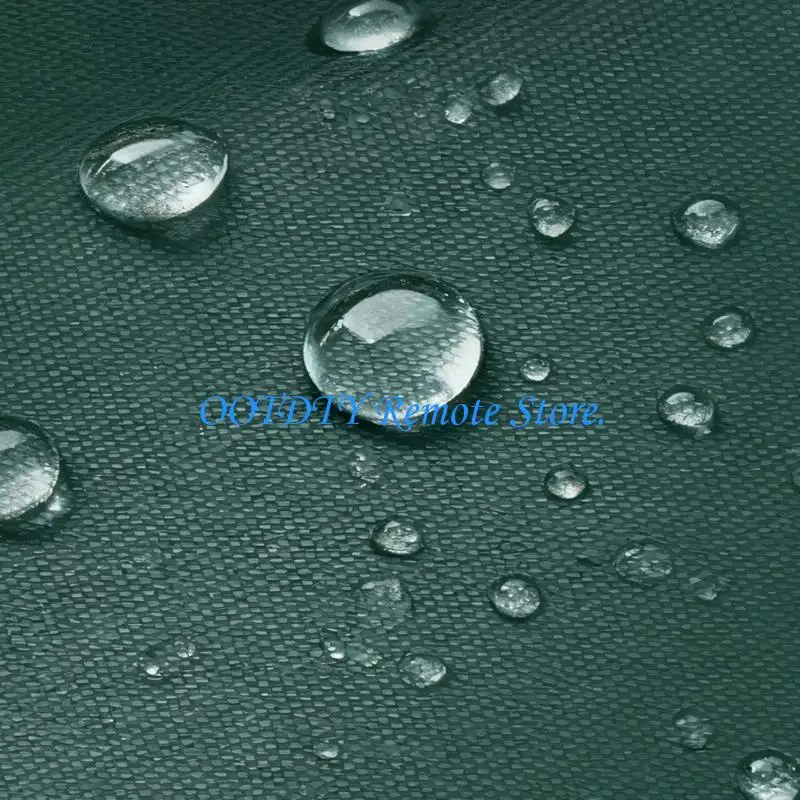 capa-chuva-para-ciclismo-com-capuz-respiravel-a-prova-d'agua-para-cabeca-e-ombros-protegidos-contra-chuvas