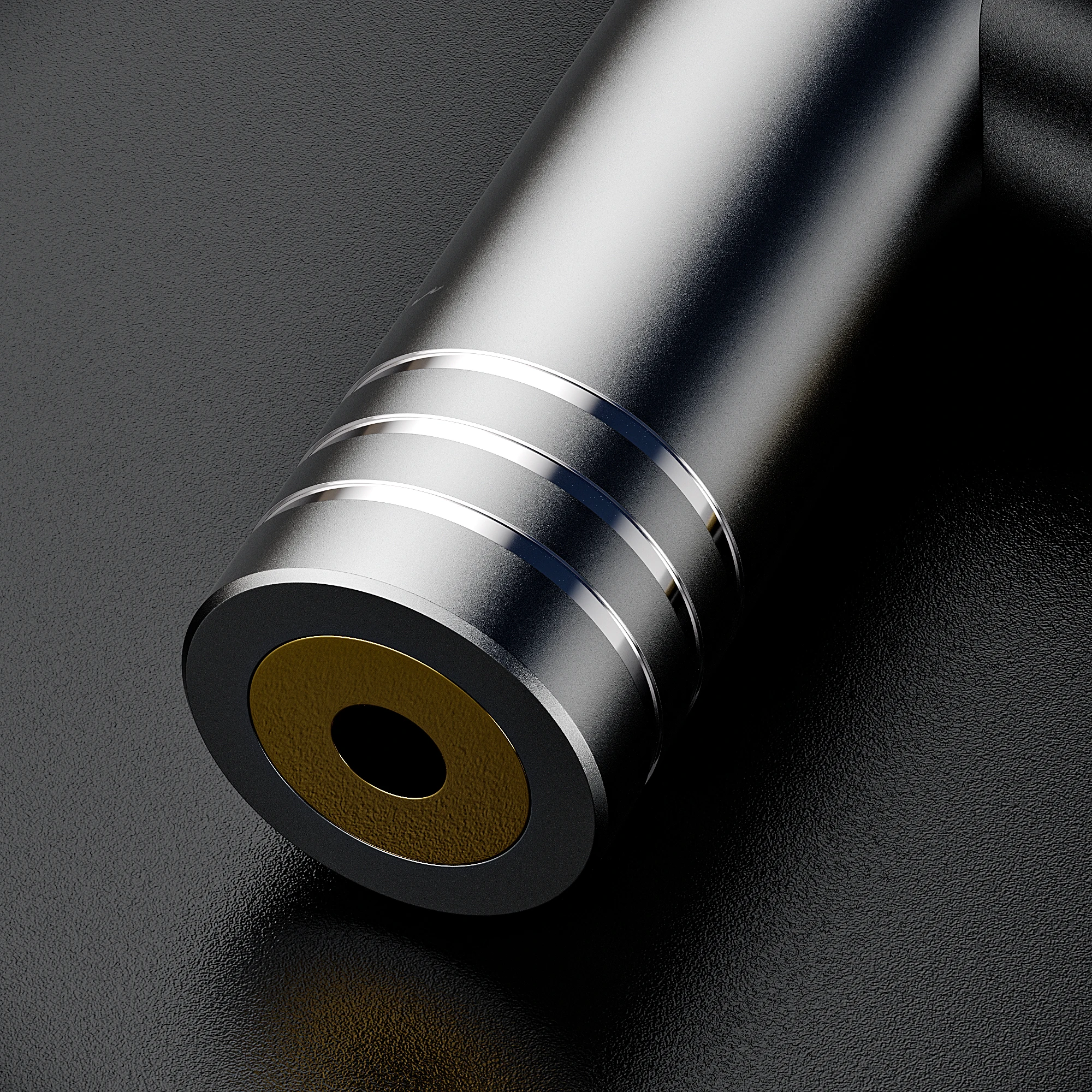 Cayin PH-32X 3,5 мм TRS штекер до 2,5 мм TRRRS сбалансированный Женский аудио адаптер