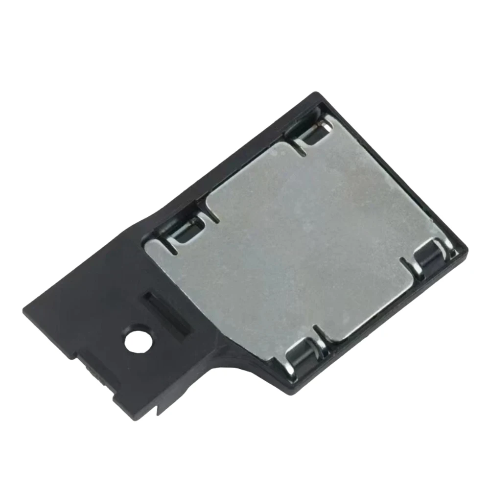 Headlamp Level Sensor Board for Vauxhall For Insignia A 2009 2017 Replacement Part 20984732 Ensures Correct Headlight Alignment