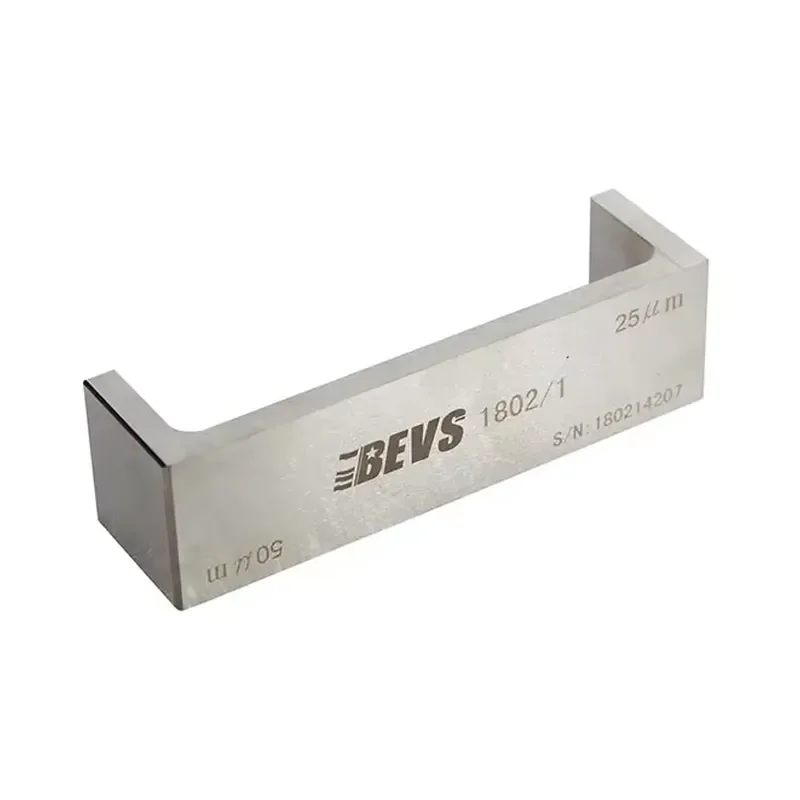 Brand for Two Sided Film Applicator Bar Coater 80mm Coating Width C-Sharp Design High Quality Precision Customizable