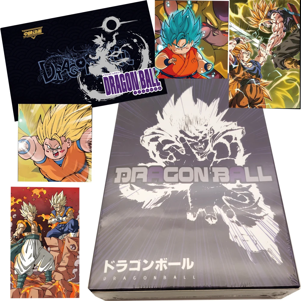 

Коллекция карточек с персонажами аниме-комедий в стиле фэнтези: цветные карточки с популярными IP-персонажами, забавные карточки-сюрпризы, подарки-сюрпризы на день рождения для детей