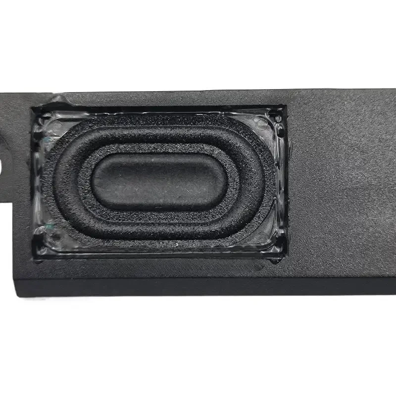 Laptop Notebook Audio Speaker For Lenovo Thinkpad T470 T480 A475 A485 T25 built-in speaker horn audio  00UR491