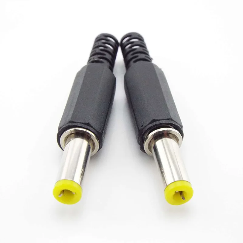 2/5/10X 4.8Mm X 1.7…