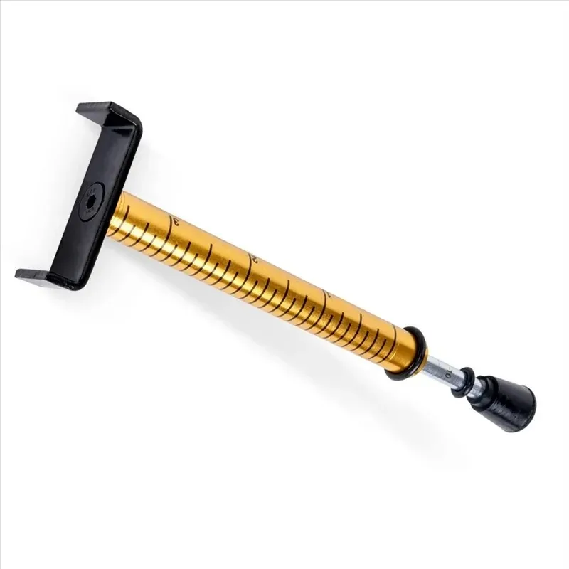 lyr-per-misuratore-di-tensione-della-cintura-universale-da-10-libbre-dispositivo-di-tensionamento-della-cintura-del-motociclo-strumento-di-tensione-della-cintura-del-motociclo