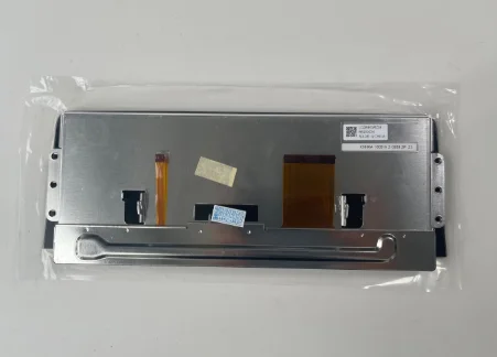 

LCD Display Panel For LQ088K9RA01 8.8-inch Spot Goods