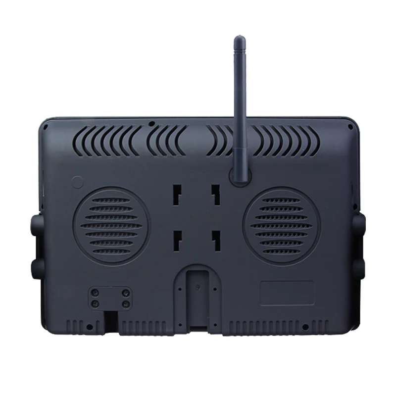 

Hot Sale 7" Rear View System for Truck Bus Parking System with IR Night Vision Waterproof