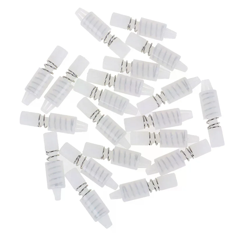 20Pcs Heatsink Cool… - image