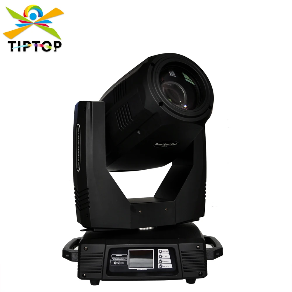 New Arrival Beam 17R Moving Head Light Spot Beam Wash 3IN1 350W Moving Head Light,DMX 512,14/26 DMX Channels 350W Moving Light