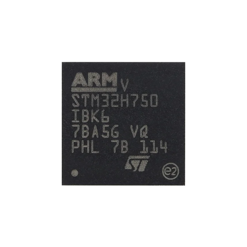 1Pcs Brand New Orig…