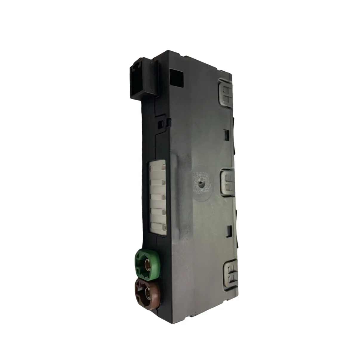 4N1035736 High Quality Factory Direct Type-C Double Socket Fit For Audi A6 Dual USB C Fast Charging Port Replacement