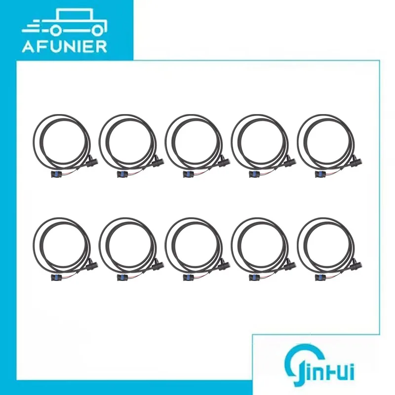 

Датчик скорости для Polaris Sportsman 500, 10 шт., номер OE. :0000 4040081,2201625,4010298