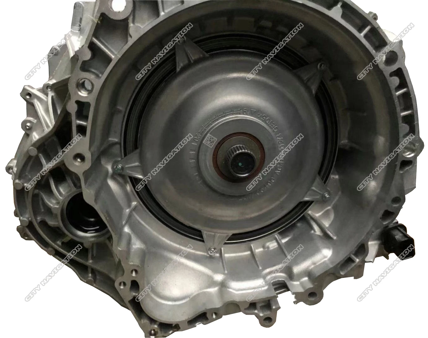 For X1 F49 Automati…