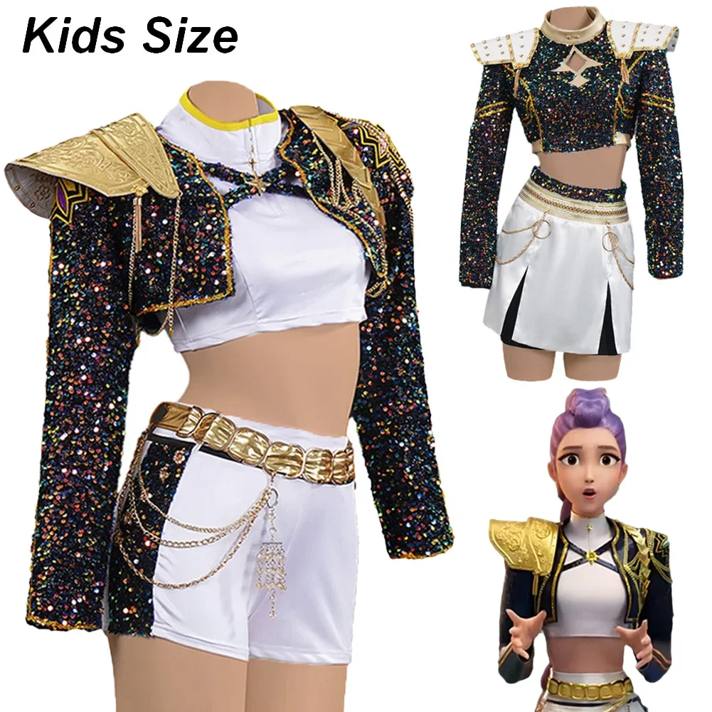 2025 Halloween Fant… - image