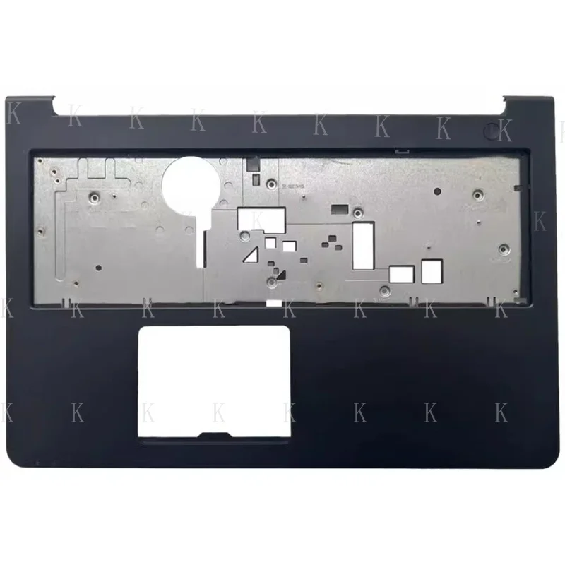 

C 1 шт. для Dell Latitude L3550 3550 E3550 ЖК-крышка упора для рук 0xw89v