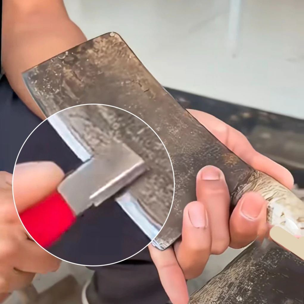 プロのキッチンナイフ・ハサミ研ぎ器 タングステン・ダイヤモンド・セラミック研磨石 すべての刃物に対応（園芸用ハサミを含む）