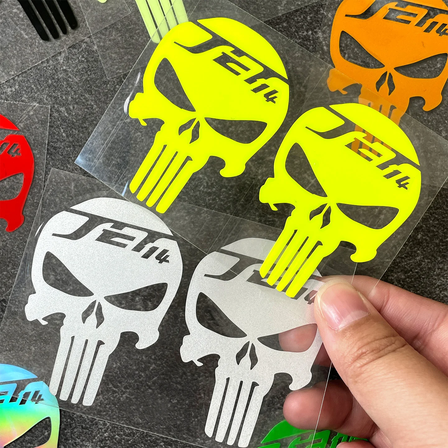 Para sym jet 14 jet14 evo 50 1 - Scooter Helmet Set avaliação e preço