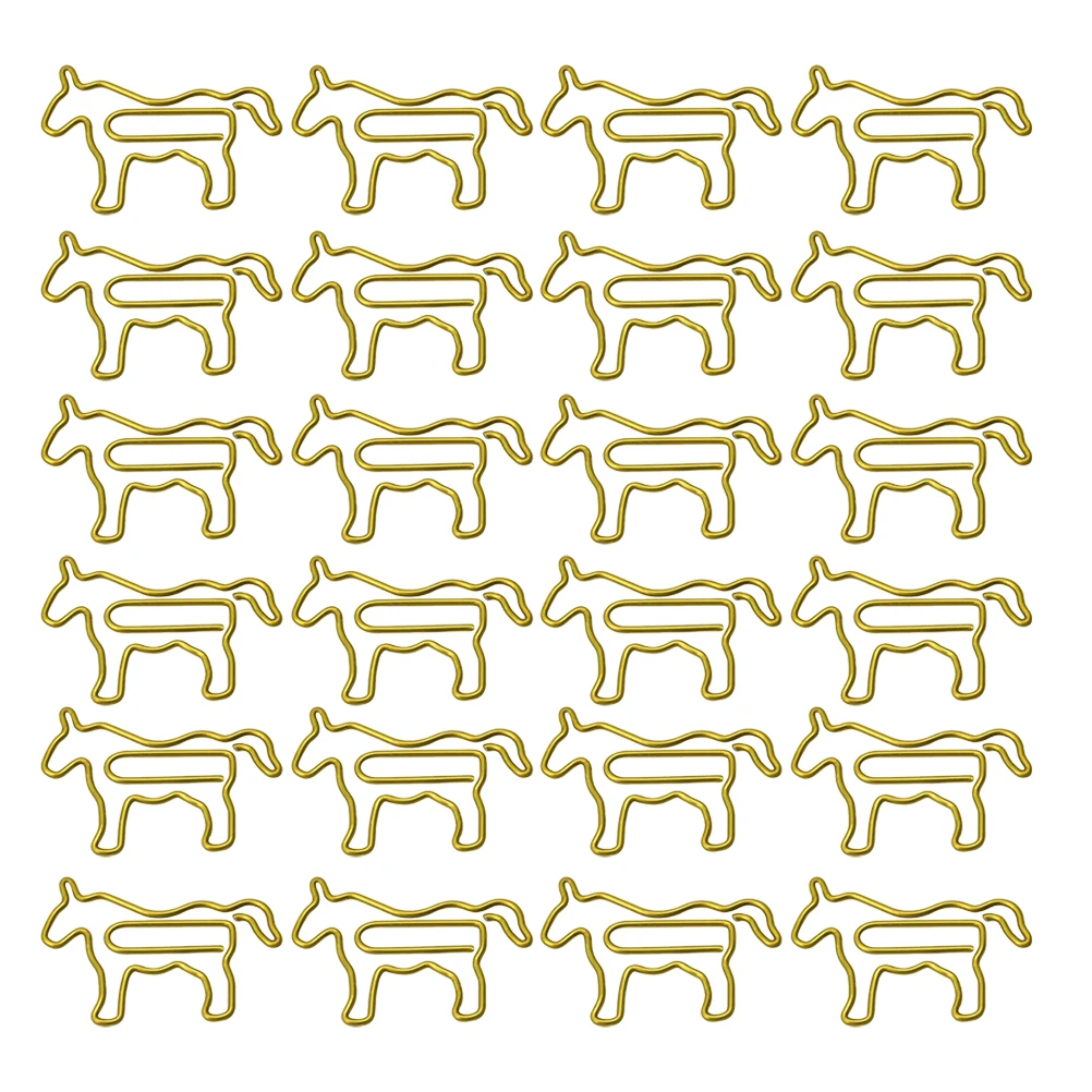 ❗빛나는 나, LED 아크릴 무드등 만들기❗ | 공모전 대외활동-링커리어, image size:1002x1002