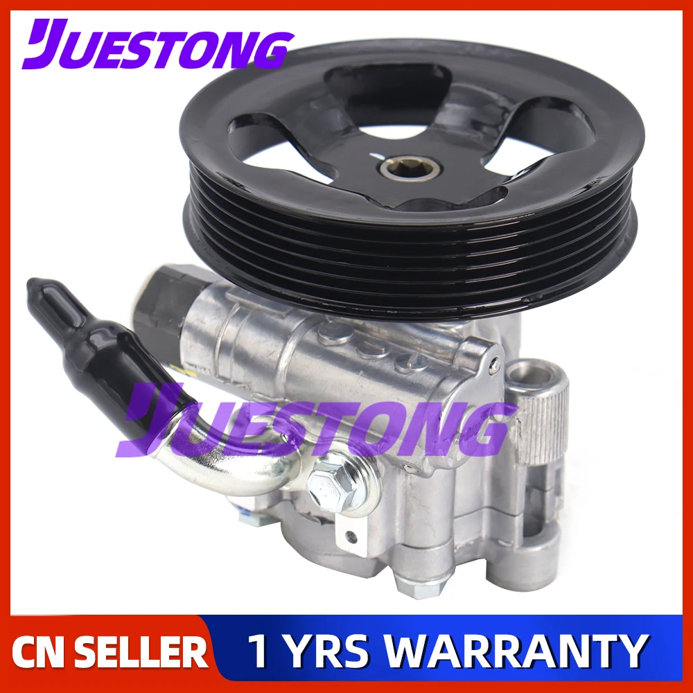 

Насос гидроусилителя руля 44310-02120 для Toyota Corolla Matrix Altis ZZE122 03-08 44310-02110 44310-01030 44310-02101 4431002120