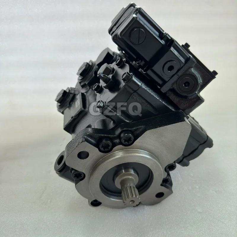 

A234704196 original new hydraulic pump A234704196 suitable for engineering machinery equipment brand