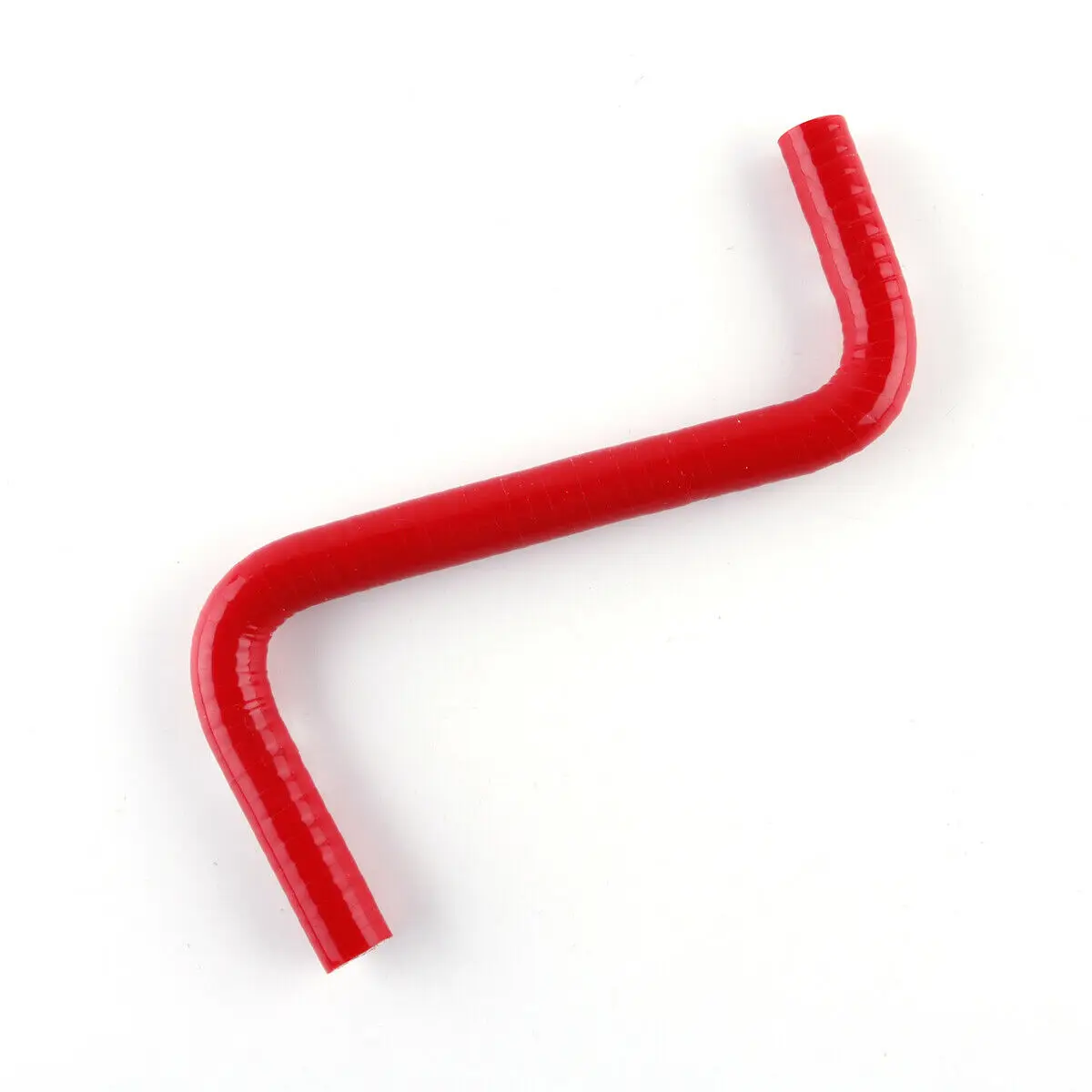 For Honda TRX450R TRX450 2006-2014 2007 2008 2009 Silicone Coolant Hose （3 -PLY Hose ） - view 5