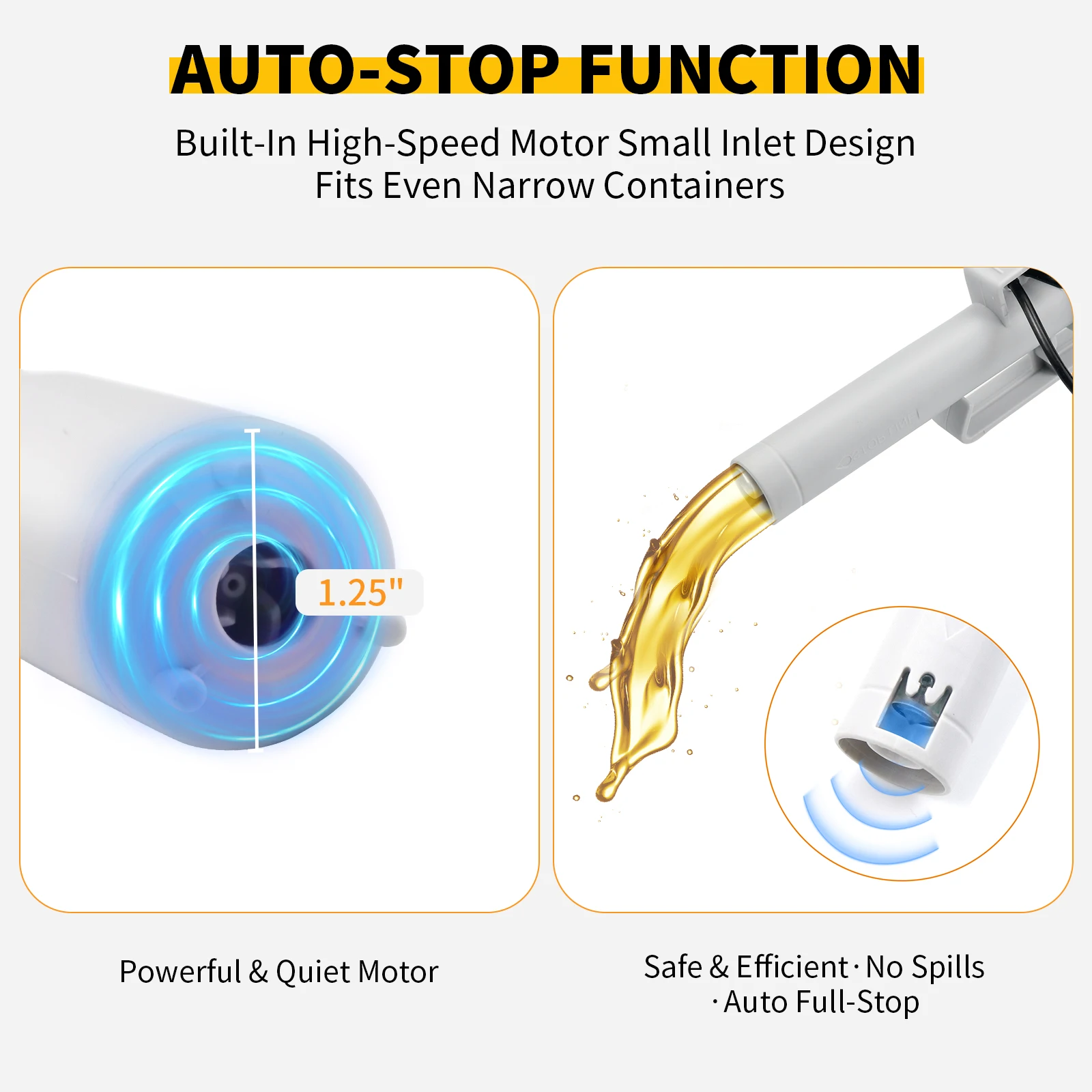 Electric Fuel Transfer Pump wi - đánh giá và giá Diesel Water Pump