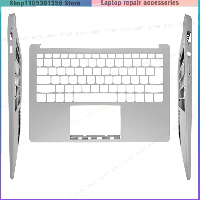 Replace New Suitable Cover For Xiaoxin Pro 13 2019/2020 Top LCD Screen Back/Palmrest Upper/Bottom Case/laptop casing/Replacement