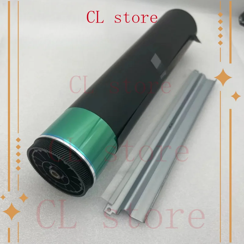 

150A OPC Drum Cleaning Blade for HP Color LaserJet 178NW 150 150NW MFP 178 179 179FNW 117A W2070A Compatible Cylinder