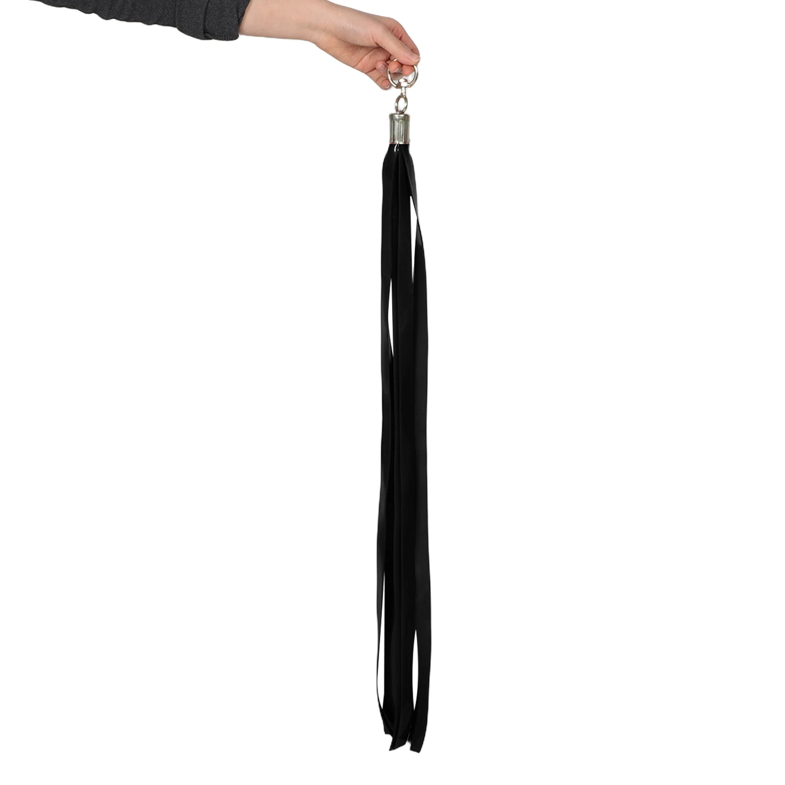 

Truck Tire Sweeping Strips Mudflap PVC Material Easy Installation Car Strip for Trucks Trailer Accessories Utility