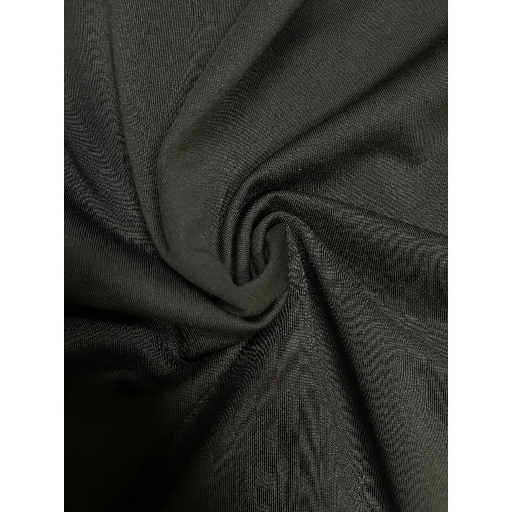 الخريف والشتاء العصرية الجديدة الرجال فضفاضة عارضة تناسب البلوز Sweatpants مطبوعة رسالة مائة طويلة الأكمام البلوز مجموعة