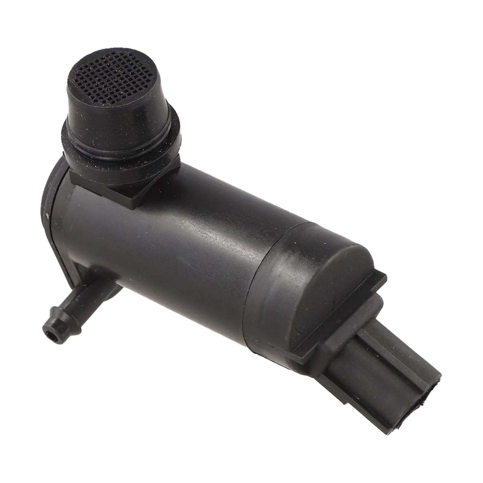 Car Windshield Washer Pump 7L2Z17664A For Ford For Excursion 2000-2005 For Expedition 1998-2017 For F-150 2012-2014(Raptor Submo