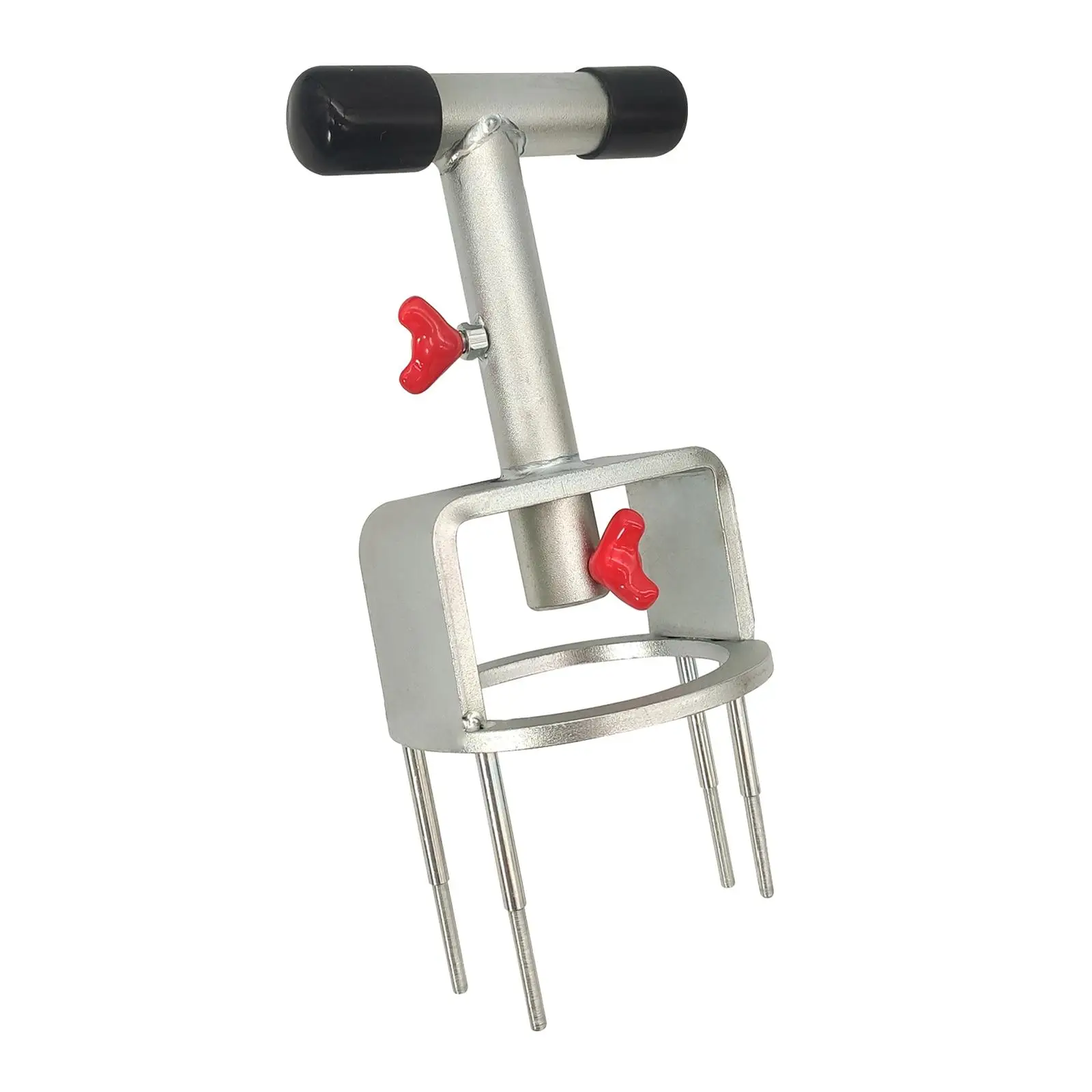 

Heater Blower Motor Tool Fit for Volvo S60 XC70 Country Freelander 2L 2006-2014