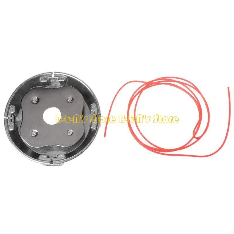 Y1AD Universal Alum…