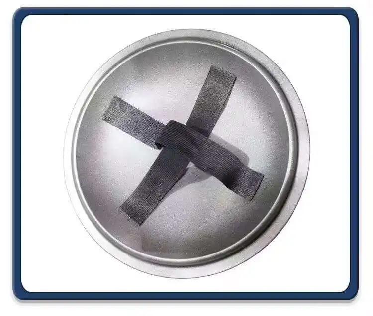 Akemi Homura القوس و Aeeow درع الأسلحة أنيمي Puella Magi Madoka Magica تأثيري الدعامة هالوين عيد الميلاد زي الملحقات