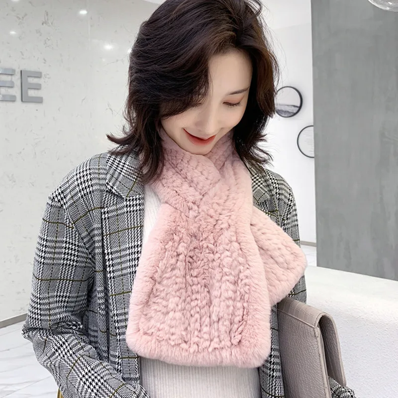 bufanda-de-piel-de-conejo-autentica-bufanda-de-piel-para-mujer-ideal-para-el-invierno-de-doble-cara-100-piel-natural-calientacuellos-bufanda-de-piel-para-abrigar-el-cuello