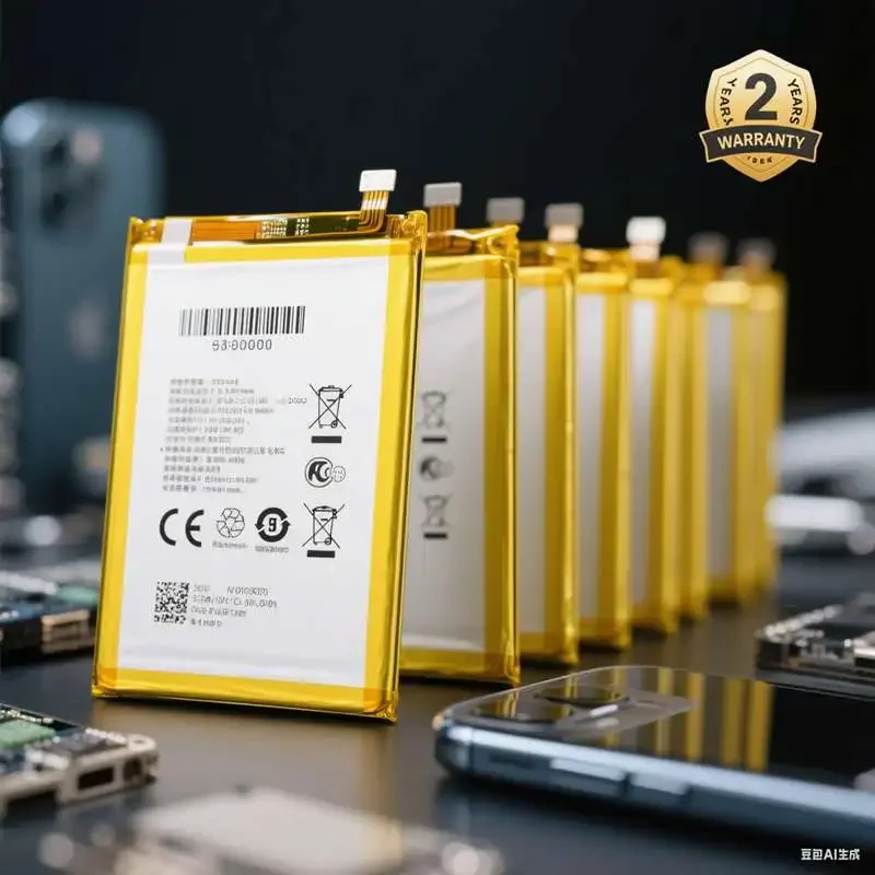 

Аккумулятор для Huawei Mate 10 Honor P20 20 30 40 Pro 7 S 1 2 V20 V30 Note 10 8X Max HB436486ECW HB486586ECW HB3973A5ECW HB396693ECW