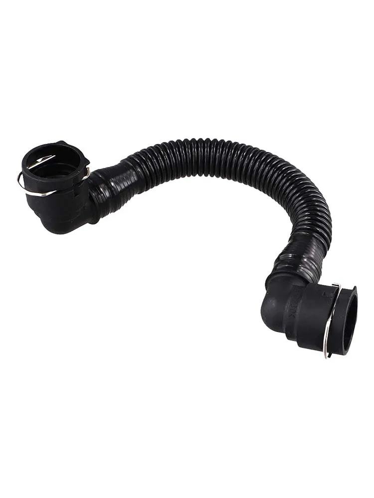 ملحقات السيارات علبة المرافق استراحة الأنابيب صيانة المحرك مكونات محرك السيارة تصميم عملي متوافق عالميًا